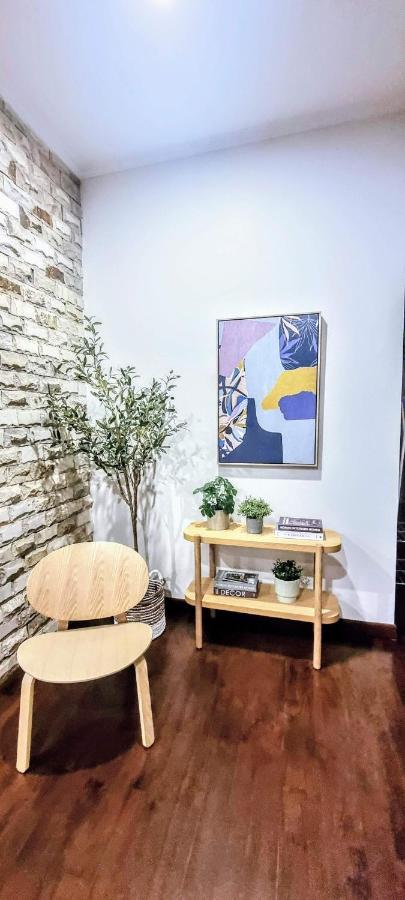 Cottonwood Exclusive Villa @Lembang Asri - Jacuzzi Playground Netflix Billyard Ngoại thất bức ảnh